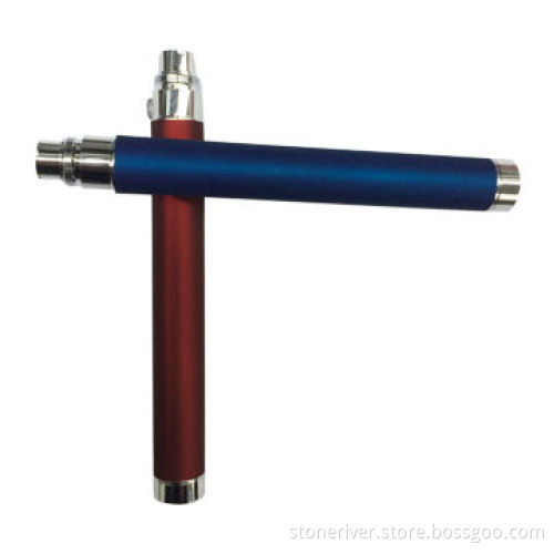 High Quality Path-through Rechargeable Battery/Factory Wholesale Prices
